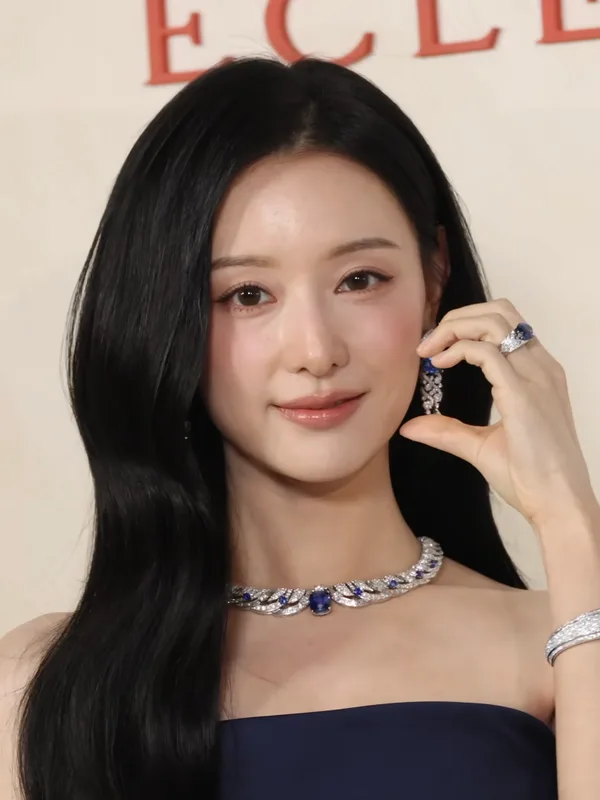 洪海仁角色照片
